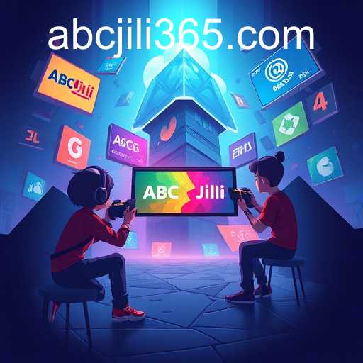 The Rise of ABCJili: Transforming Gaming Landscapes