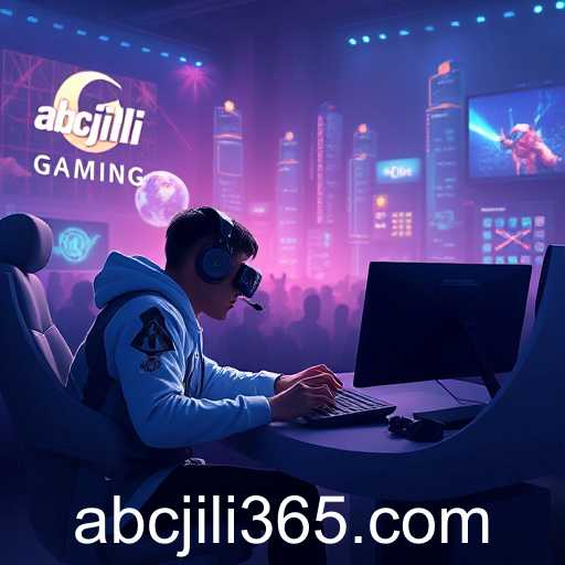 Revitalizing Online Gaming: The Impact of 'abcjili' in 2025