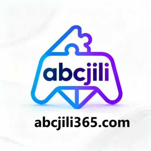 abcjili