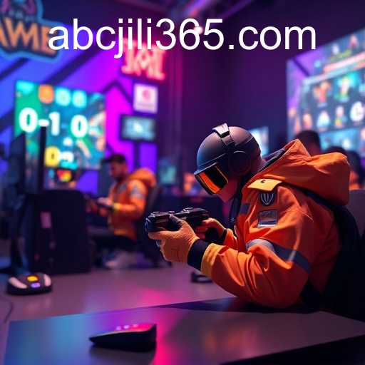 Digital Entertainment Expansion