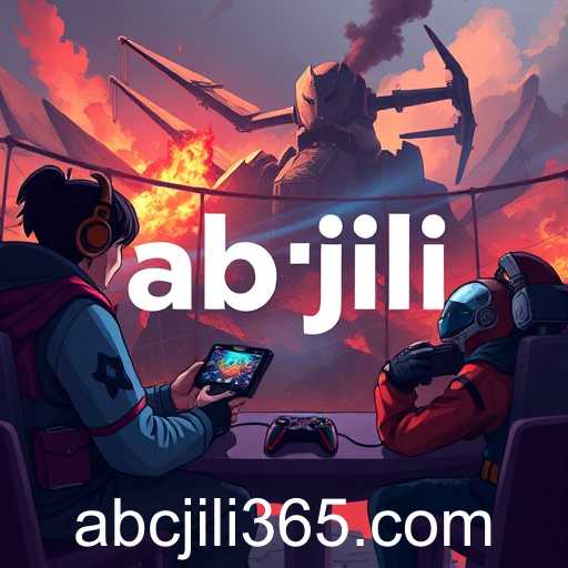 Exploring the Exciting World of 'abcjili' on Gaming Forum