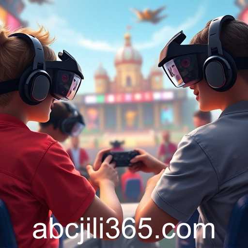 The Growing Influence of Online Gaming Communities