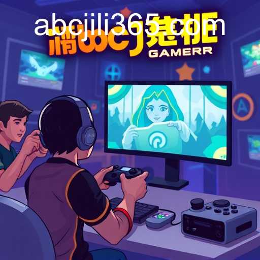 The Rise of Online Gaming Platforms in 2025