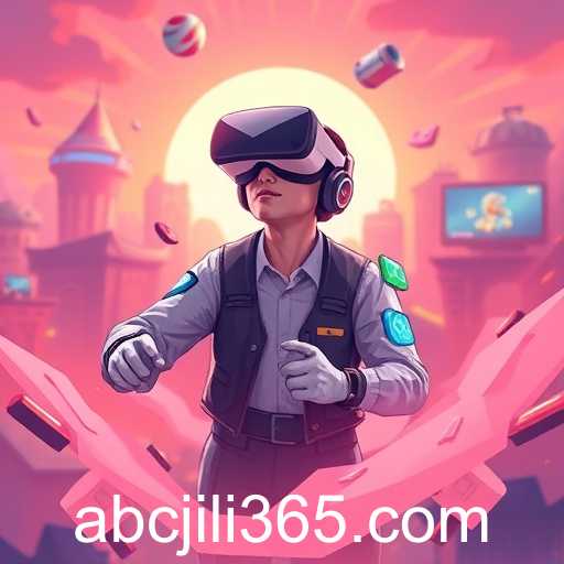 The Rise of abcjili in the Gaming World