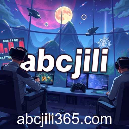 The Rise of abcjili: A New Era in Online Gaming