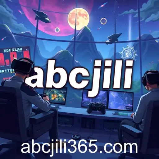 The Rise of abcjili: A New Era in Online Gaming