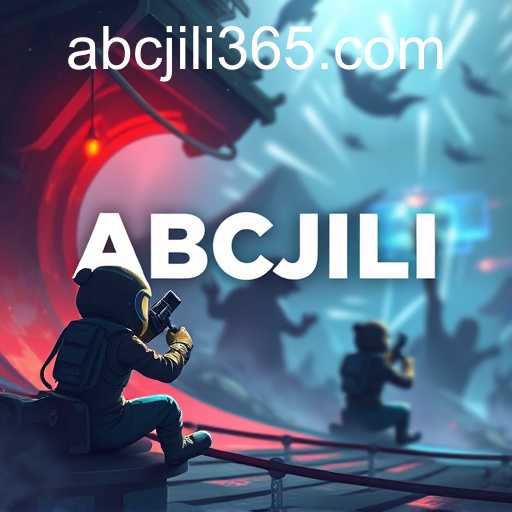 The Rise of ABCJili in Online Gaming