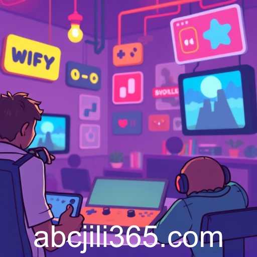 The Rise of Casual Gaming in 2025