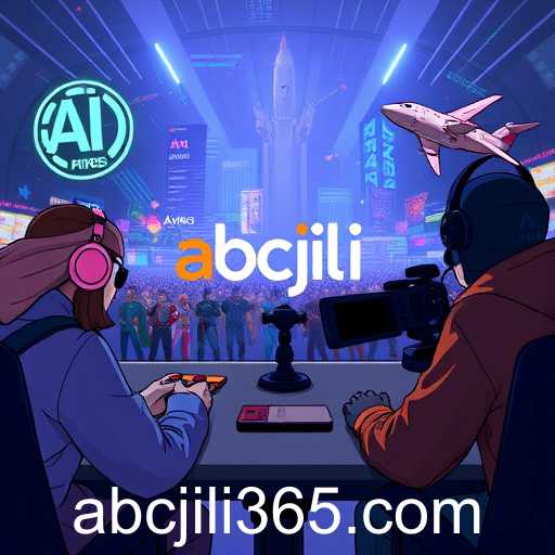 The Rise of Online Gaming Platforms in 2025