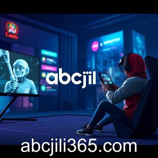 The Rise of ABCJili: A Game-Changing Online Platform